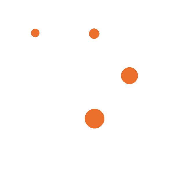機器手臂雷射焊接欄杆