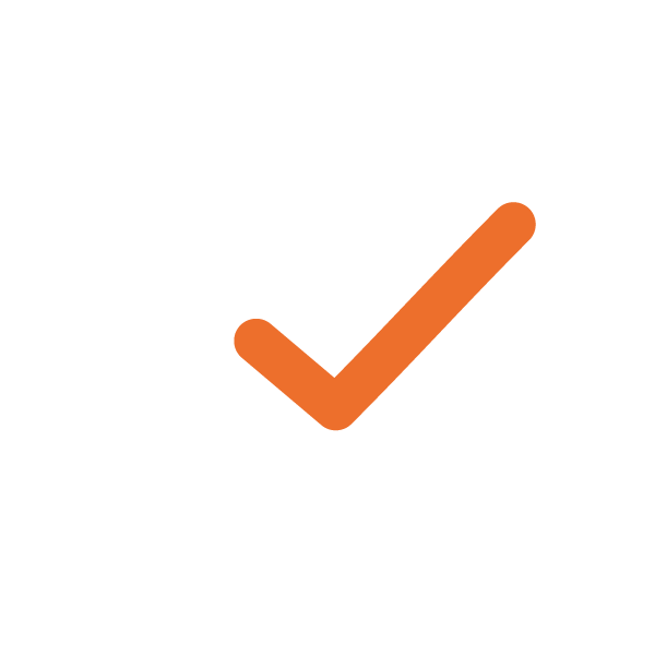 大規模鐵件工程