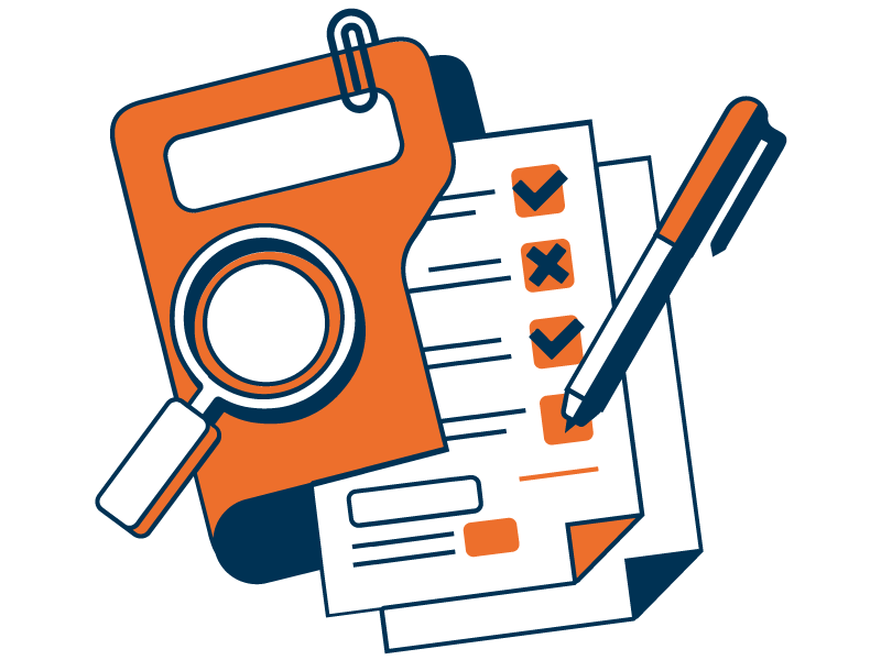 可配合監造單位驗收