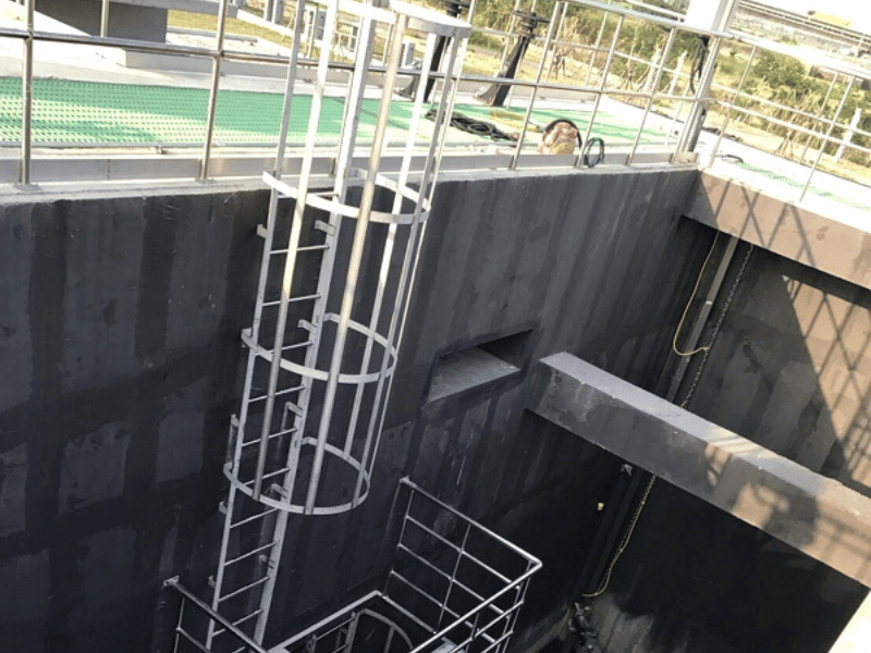 嘉義縣馬稠後產業園區第一期委託開發、出售及管理案