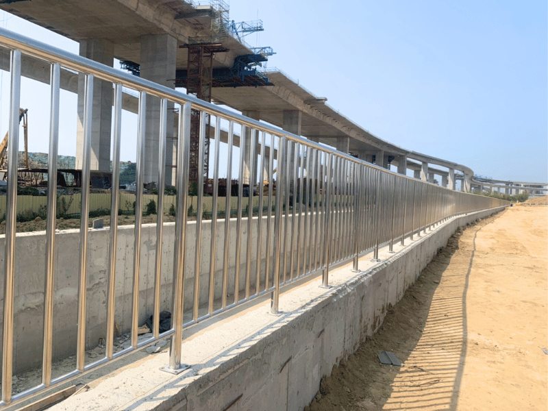 臺中市潭子聚星產業園區申請設置、規劃、開發、租售及管理計畫-八寶圳改道工程