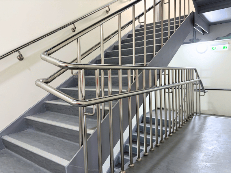 大易橙科技廠房新建工程